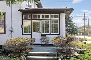 215 E Atlantic Ave, Haddon Heights, NJ 08035 - Photo 5