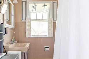 215 E Atlantic Ave, Haddon Heights, NJ 08035 - Photo 27