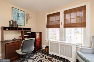 215 E Atlantic Ave, Haddon Heights, NJ 08035 - Photo 25