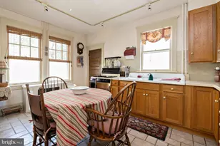215 E Atlantic Ave, Haddon Heights, NJ 08035 - Photo 17