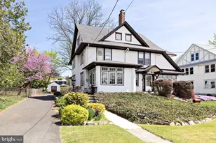 215 E Atlantic Ave, Haddon Heights, NJ 08035 - Photo 3