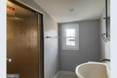 104 Linden Street #2, Camden, NJ 08102 - Photo 11