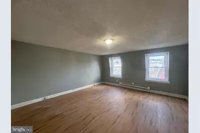 104 Linden Street #2, Camden, NJ 08102 - Photo 21