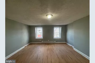 104 Linden Street #2, Camden, NJ 08102 - Photo 25