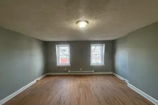 104 Linden St, Camden, NJ 08102 - Photo 25