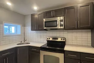 104 Linden St, Camden, NJ 08102 - Photo 5