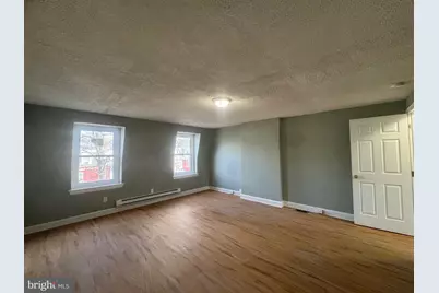 104 Linden Street #2, Camden, NJ 08102 - Photo 23
