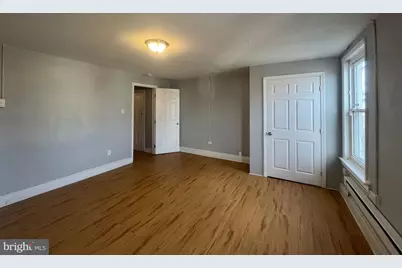 104 Linden Street #2, Camden, NJ 08102 - Photo 9