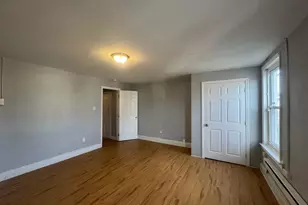 104 Linden St, Camden, NJ 08102 - Photo 9