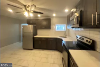 104 Linden Street #2, Camden, NJ 08102 - Photo 7