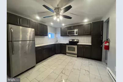 104 Linden Street #2, Camden, NJ 08102 - Photo 3