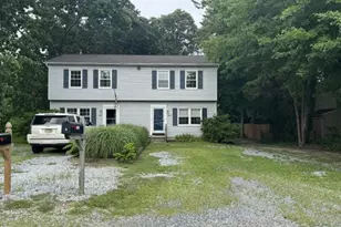 406 Gardens Ave Ave, Waterford Township, NJ 08004 - Photo 1