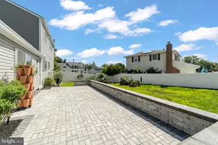 6 Stonebridge Rd, Cherry Hill, NJ 08003 - Photo 31