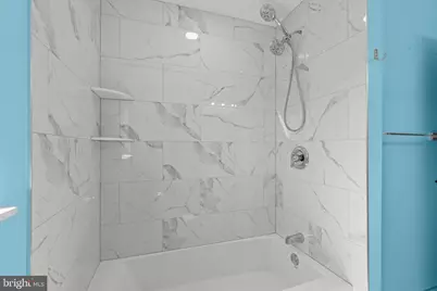 6 Stonebridge Road, Cherry Hill, NJ 08003 - Photo 23