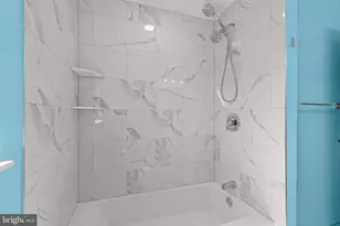 6 Stonebridge Rd, Cherry Hill, NJ 08003 - Photo 23