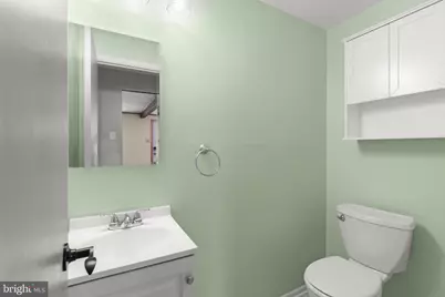 6 Stonebridge Road, Cherry Hill, NJ 08003 - Photo 15