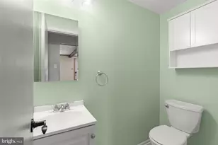6 Stonebridge Rd, Cherry Hill, NJ 08003 - Photo 15