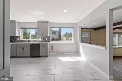 6 Stonebridge Road, Cherry Hill, NJ 08003 - Photo 11