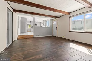 6 Stonebridge Rd, Cherry Hill, NJ 08003 - Photo 13