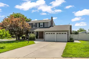 6 Stonebridge Rd, Cherry Hill, NJ 08003 - Photo 37