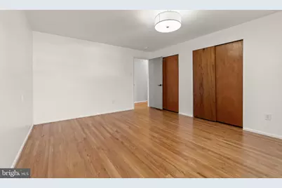 6 Stonebridge Road, Cherry Hill, NJ 08003 - Photo 17