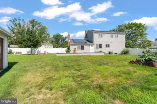 6 Stonebridge Rd, Cherry Hill, NJ 08003 - Photo 29