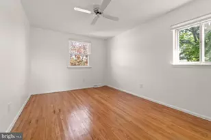 6 Stonebridge Rd, Cherry Hill, NJ 08003 - Photo 21