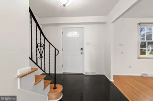 6 Stonebridge Rd, Cherry Hill, NJ 08003 - Photo 3