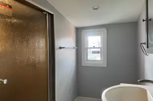 104 Linden St, Camden, NJ 08102 - Photo 11