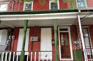 104 Linden St, Camden, NJ 08102 - Photo 1