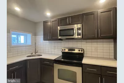 104 Linden Street #1, Camden, NJ 08102 - Photo 5
