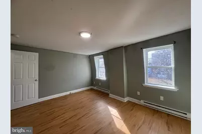 104 Linden Street #1, Camden, NJ 08102 - Photo 19