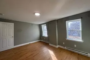 104 Linden St, Camden, NJ 08102 - Photo 19