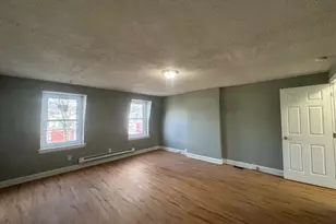 104 Linden St, Camden, NJ 08102 - Photo 23