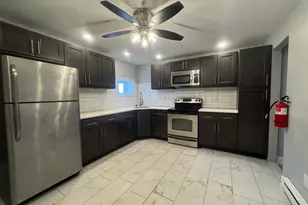 104 Linden St, Camden, NJ 08102 - Photo 3