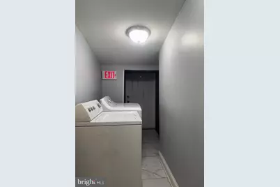104 Linden Street #1, Camden, NJ 08102 - Photo 15