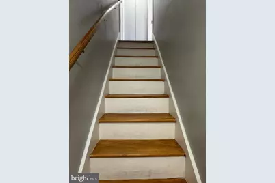 104 Linden Street #1, Camden, NJ 08102 - Photo 17
