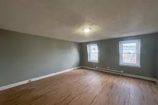 104 Linden St, Camden, NJ 08102 - Photo 21