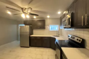 104 Linden St, Camden, NJ 08102 - Photo 7
