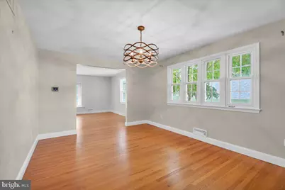 118 Fenwick Road, Cherry Hill, NJ 08034 - Photo 5