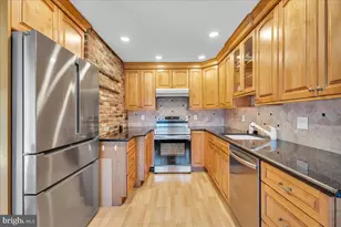 118 Fenwick Rd, Cherry Hill, NJ 08034 - Photo 7
