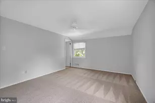 118 Fenwick Rd, Cherry Hill, NJ 08034 - Photo 19
