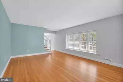118 Fenwick Road, Cherry Hill, NJ 08034 - Photo 3