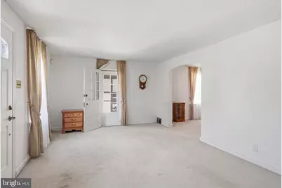 424 Stratford Avenue, Haddon Township, NJ 08108 - Photo 3