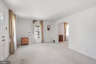 424 Stratford Ave, Haddon Township, NJ 08108 - Photo 3