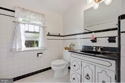 424 Stratford Avenue, Haddon Township, NJ 08108 - Photo 15