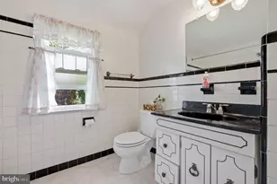 424 Stratford Ave, Haddon Township, NJ 08108 - Photo 15