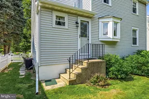 424 Stratford Ave, Haddon Township, NJ 08108 - Photo 21