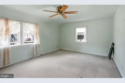 424 Stratford Avenue, Haddon Township, NJ 08108 - Photo 13