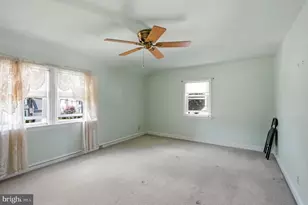 424 Stratford Ave, Haddon Township, NJ 08108 - Photo 13